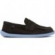 CAMPER WAGON LOAFERS K100889 BLACK_007