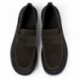 CAMPER WAGON LOAFERS K100889 BLACK_007
