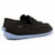 CAMPER WAGON LOAFERS K100889 BLACK_007