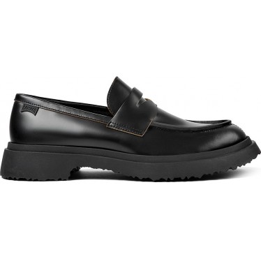 CAMPER WALDEN LOAFERS K100633 NEGRO