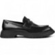 CAMPER WALDEN LOAFERS K100633 NEGRO