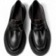 CAMPER WALDEN LOAFERS K100633 NEGRO