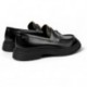 CAMPER WALDEN LOAFERS K100633 NEGRO