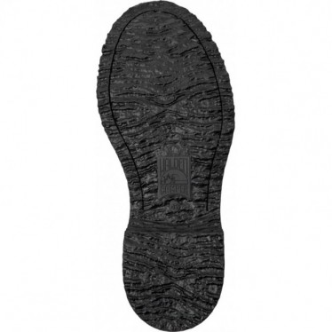 CAMPER WALDEN LOAFERS K100633 NEGRO