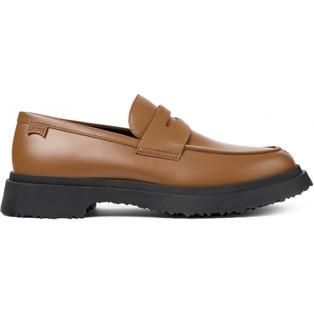 CAMPER WALDEN LOAFERS K100633 CUERO