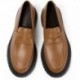 CAMPER WALDEN LOAFERS K100633 CUERO