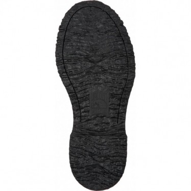CAMPER WALDEN LOAFERS K100633 CUERO