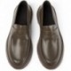 CAMPER WALDEN LOAFERS K100633 MARRON