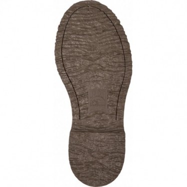 CAMPER WALDEN LOAFERS K100633 MARRON