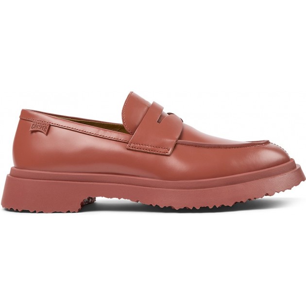 CAMPER WALDEN LOAFERS K100633 TEJA_026 CAMPER WALDEN LOAFERS K100633 TEJA_026