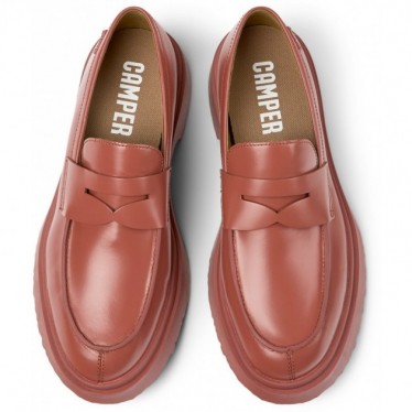 CAMPER WALDEN LOAFERS K100633 TEJA_026