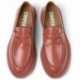 CAMPER WALDEN LOAFERS K100633 TEJA_026