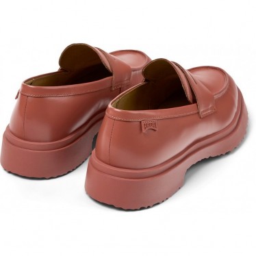 CAMPER WALDEN LOAFERS K100633 TEJA_026
