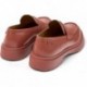 CAMPER WALDEN LOAFERS K100633 TEJA_026