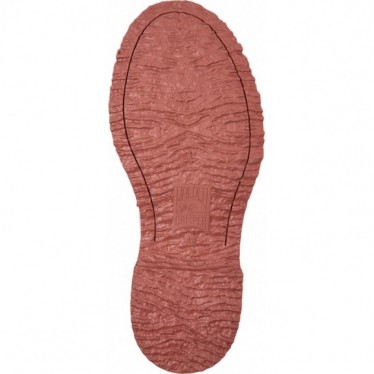 CAMPER WALDEN LOAFERS K100633 TEJA_026