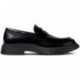 CAMPER WALDEN LOAFERS K100633 BLACK_019