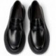 CAMPER WALDEN LOAFERS K100633 BLACK_019
