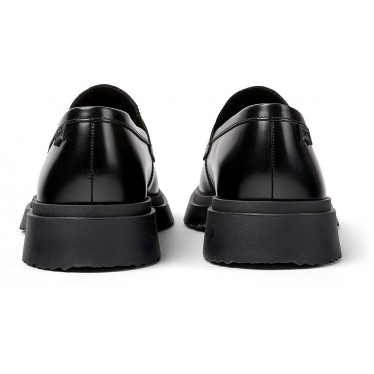 CAMPER WALDEN LOAFERS K100633 BLACK_019