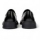 CAMPER WALDEN LOAFERS K100633 BLACK_019