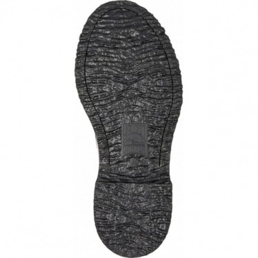 CAMPER WALDEN LOAFERS K100633 BLACK_019