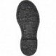 CAMPER WALDEN LOAFERS K100633 BLACK_019