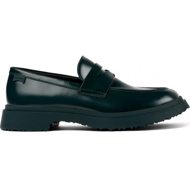CAMPER WALDEN LOAFERS K100633 DARK_BLUE_032