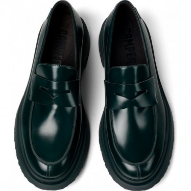 CAMPER WALDEN LOAFERS K100633 DARK_BLUE_032