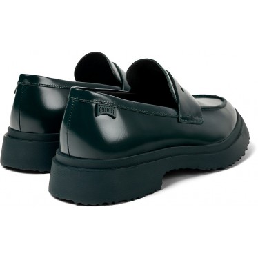 CAMPER WALDEN LOAFERS K100633 DARK_BLUE_032