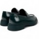 CAMPER WALDEN LOAFERS K100633 DARK_BLUE_032