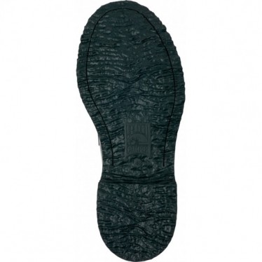 CAMPER WALDEN LOAFERS K100633 DARK_BLUE_032