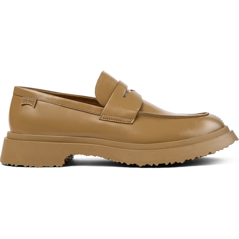 CAMPER WALDEN LOAFERS K100633 ARENA_027