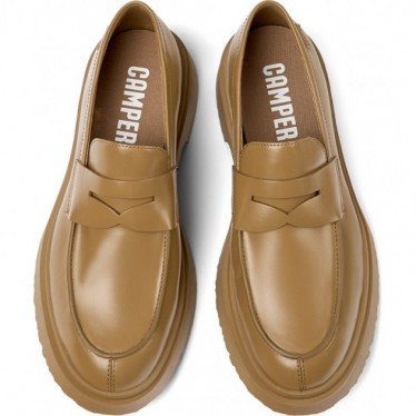 CAMPER WALDEN LOAFERS K100633 ARENA_027