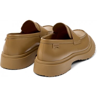 CAMPER WALDEN LOAFERS K100633 ARENA_027