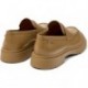 CAMPER WALDEN LOAFERS K100633 ARENA_027