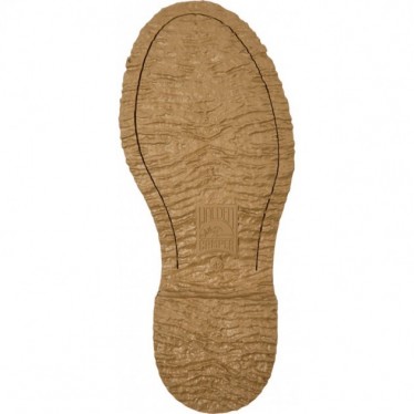 CAMPER WALDEN LOAFERS K100633 ARENA_027