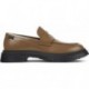 CAMPER WALDEN LOAFERS K100633 MARRON_025