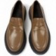 CAMPER WALDEN LOAFERS K100633 MARRON_025