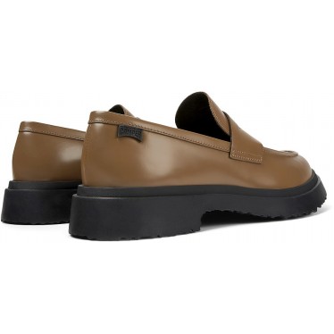 CAMPER WALDEN LOAFERS K100633 MARRON_025
