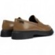 CAMPER WALDEN LOAFERS K100633 MARRON_025
