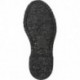 CAMPER WALDEN LOAFERS K100633 MARRON_025