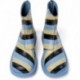 Camper K400691 Mil 1978 Damenstiefel MULTICOLOR_001