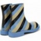 Camper K400691 Mil 1978 Damenstiefel MULTICOLOR_001