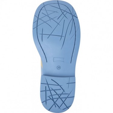 Camper K400691 Mil 1978 Damenstiefel MULTICOLOR_001