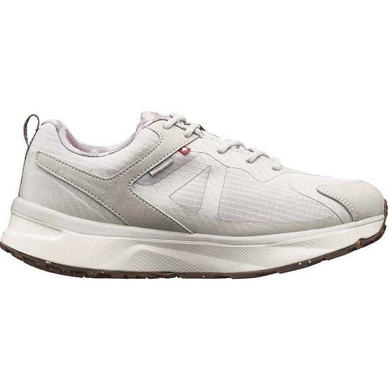 SPORTJUWEL VELOCE STX W BEIGE