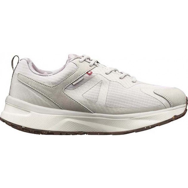 SPORTJUWEL VELOCE STX W BEIGE SPORTJUWEL VELOCE STX W BEIGE