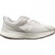 SPORTJUWEL VELOCE STX W BEIGE