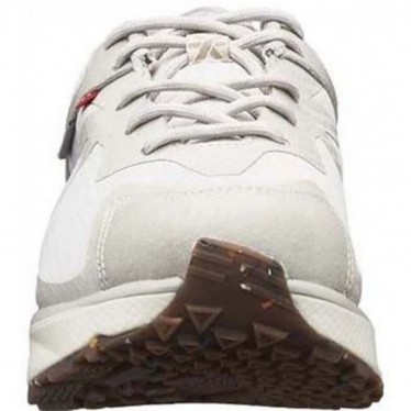 SPORTJUWEL VELOCE STX W BEIGE
