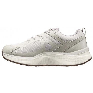 SPORTJUWEL VELOCE STX W BEIGE