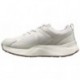 SPORTJUWEL VELOCE STX W BEIGE