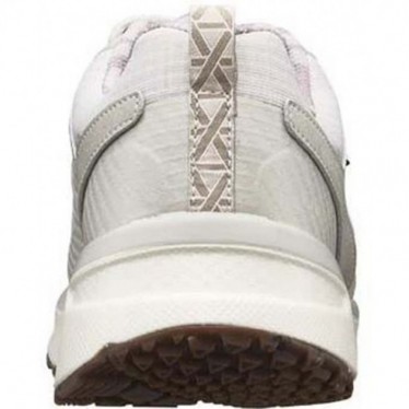 SPORTJUWEL VELOCE STX W BEIGE